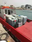 Εργατικά πλοία προς πώληση