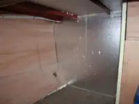 Πλοίο τοπογραφικής έρευνας προς πώληση