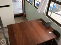 Ρυμουλκό πλοίο προς πώληση