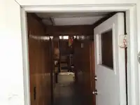 Τράτα προς πώληση