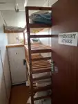 Πλωτή κατοικία προς πώληση