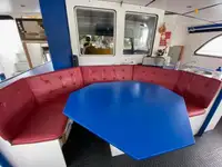 Ρυμουλκό πλοίο προς πώληση