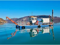 Ανελκυστήρας προς πώληση