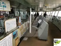 Κρουαζιερόπλοιο προς πώληση