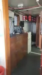 Πλοίο αλιείας με μακρύ σχοινί προς πώληση