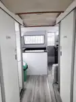 Επιβατικό πλοίο προς πώληση