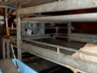 Πλοίο αλιείας με μακρύ σχοινί προς πώληση