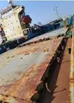 Δεξαμενόπλοιο πετρελαίου/χημικών προϊόντων προς πώληση