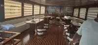 Κρουαζιερόπλοιο προς πώληση
