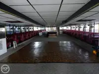 Κρουαζιερόπλοιο προς πώληση