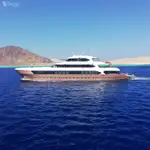 Υποστήριξη καταδύσεων προς πώληση