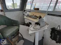 Πλοίο υποστήριξης προς πώληση
