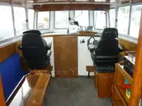 Τράτα προς πώληση