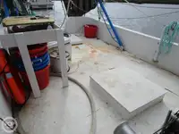 Τράτα προς πώληση