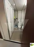Κρουαζιερόπλοιο προς πώληση