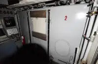 Πλοίο περιπολίας προς πώληση