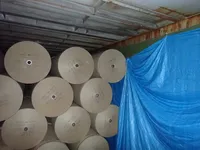 General Cargo/Multi-purpose προς πώληση