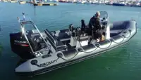 Σωσίβια λέμβος προς πώληση