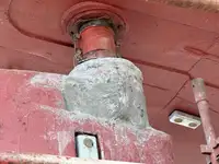 Τράτα προς πώληση