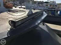 Τράτα προς πώληση