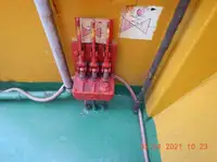 Ρυμουλκό πλοίο προς πώληση