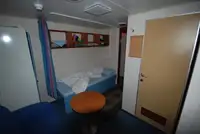 Πλοίο αποβατικής προέλευσης, δεξαμενόπλοιο προς πώληση