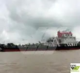 Landing Craft, Tank προς πώληση