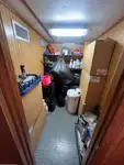 Πλοίο μεταφοράς προσωπικού προς πώληση