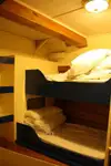 Κρουαζιερόπλοιο προς πώληση