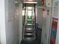 Ρυμουλκό πλοίο προς πώληση
