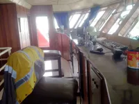 Πλοίο αποβατικής προέλευσης, δεξαμενόπλοιο προς πώληση