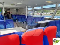 Πλοίο φέρι μποτ προς πώληση