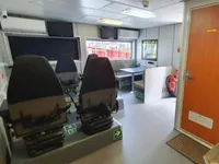 Εργατικά πλοία προς πώληση