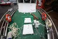 Πλοίο φέρι μποτ προς πώληση