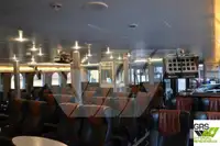 Πλοίο τοπογραφικής έρευνας προς πώληση