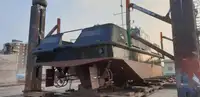 Εργατικά πλοία προς πώληση
