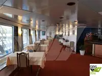 Κρουαζιερόπλοιο προς πώληση