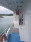 Κάτερ προς πώληση