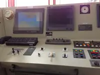 Ρυμουλκό πλοίο προς πώληση