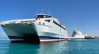 Ro-Ro ship προς πώληση