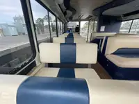 Κρουαζιερόπλοιο προς πώληση