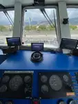 Ρυμουλκό πλοίο προς πώληση