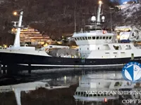 Τράτα προς πώληση