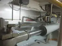 Ψυκτικό πλοίο προς πώληση