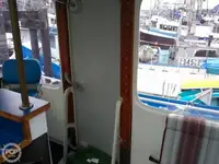 Κάτερ προς πώληση