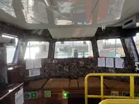 Ρυμουλκό πλοίο προς πώληση