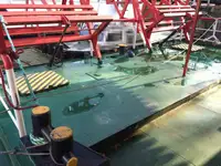 Πλοίο μεταφοράς εμπορευματοκιβωτίων προς πώληση