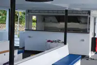 Καταμαράν προς πώληση