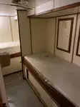 Ρυμουλκό πλοίο προς πώληση