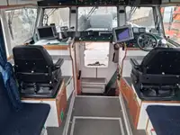 Καταμαράν προς πώληση